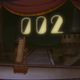 Illustration for article titled The emProfessor Layton/em Movie is a Fun-Filled Adventure from Beginning to End